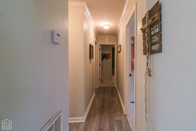 404 County Road 723, Jonesboro, AR 72405