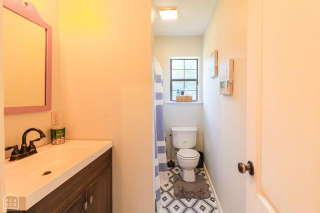 404 County Road 723, Jonesboro, AR 72405