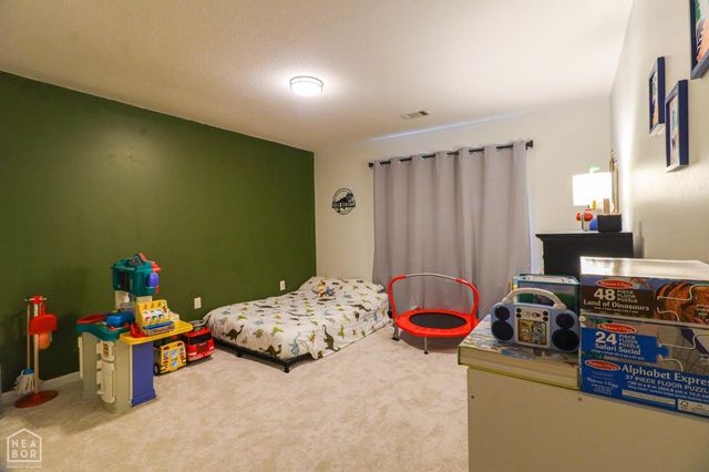 404 County Road 723, Jonesboro, AR 72405