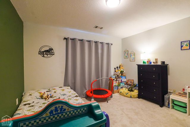 404 County Road 723, Jonesboro, AR 72405