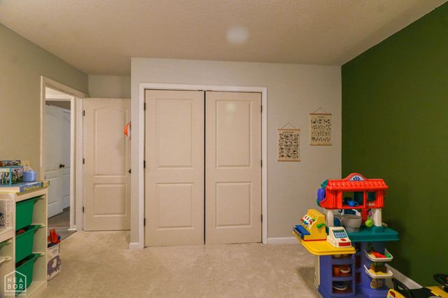 404 County Road 723, Jonesboro, AR 72405