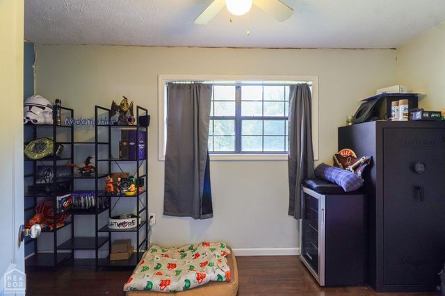404 County Road 723, Jonesboro, AR 72405