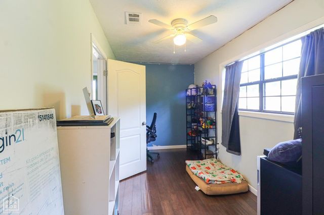 404 County Road 723, Jonesboro, AR 72405