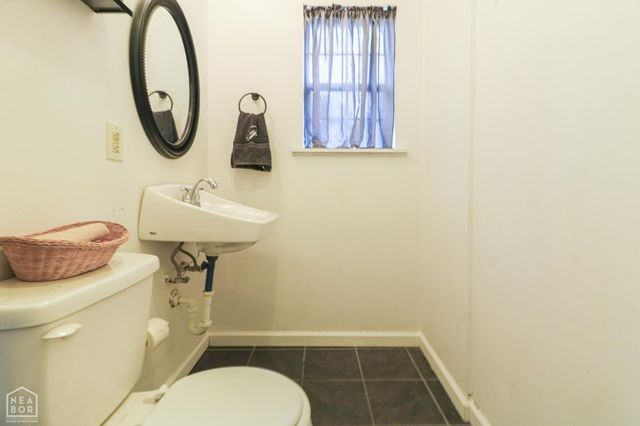 404 County Road 723, Jonesboro, AR 72405
