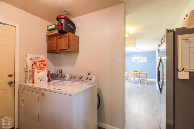 404 County Road 723, Jonesboro, AR 72405