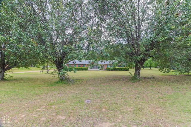 404 County Road 723, Jonesboro, AR 72405
