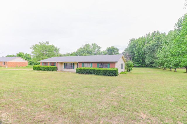 404 County Road 723, Jonesboro, AR 72405