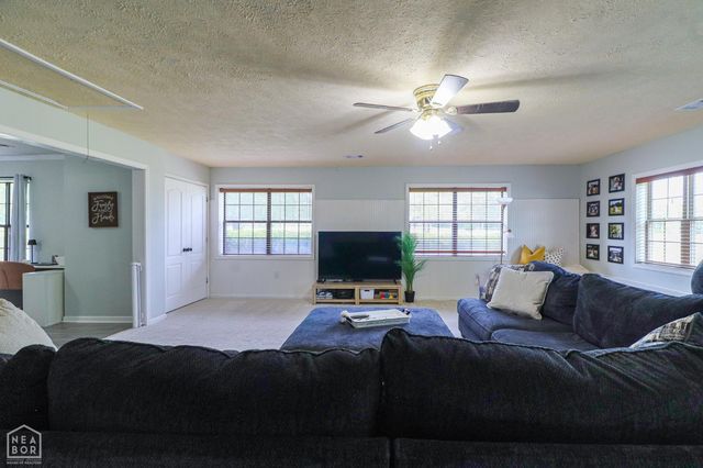 404 County Road 723, Jonesboro, AR 72405
