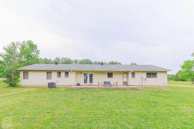 404 County Road 723, Jonesboro, AR 72405