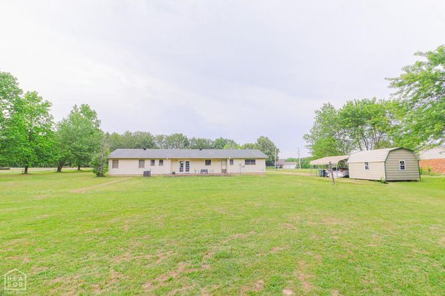 404 County Road 723, Jonesboro, AR 72405