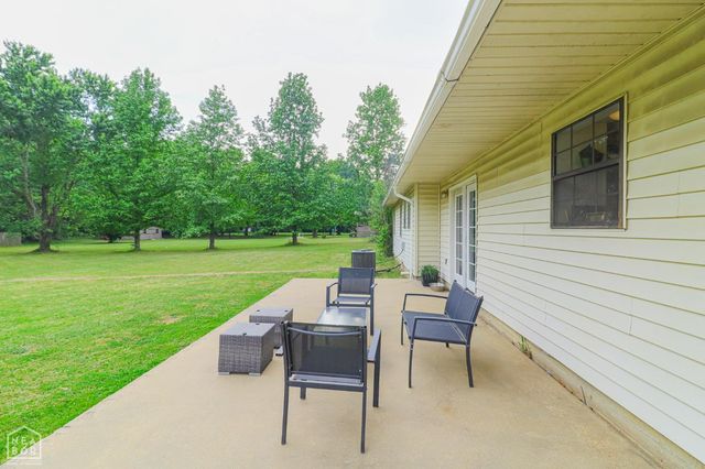 404 County Road 723, Jonesboro, AR 72405