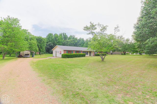 404 County Road 723, Jonesboro, AR 72405