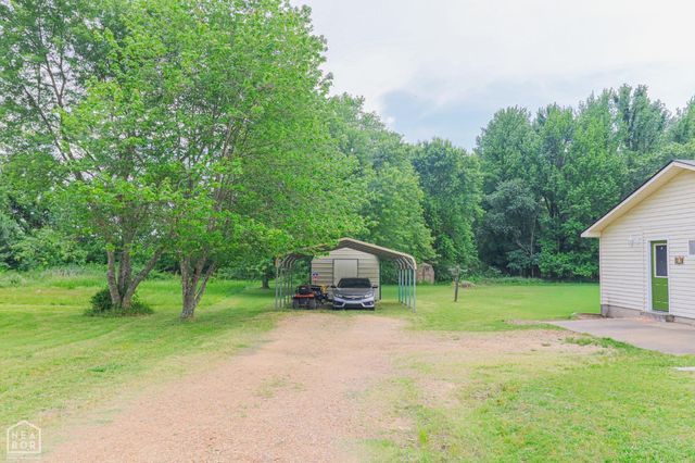 404 County Road 723, Jonesboro, AR 72405