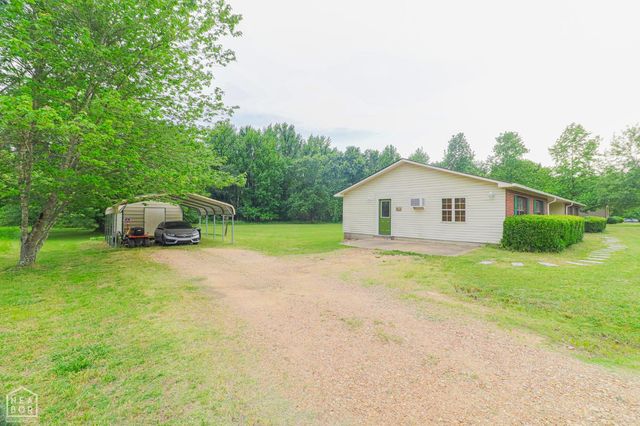 404 County Road 723, Jonesboro, AR 72405