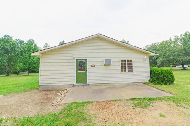 404 County Road 723, Jonesboro, AR 72405