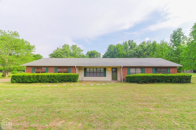 404 County Road 723, Jonesboro, AR 72405