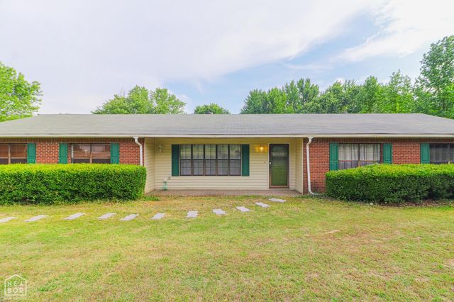 404 County Road 723, Jonesboro, AR 72405