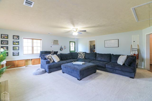 404 County Road 723, Jonesboro, AR 72405