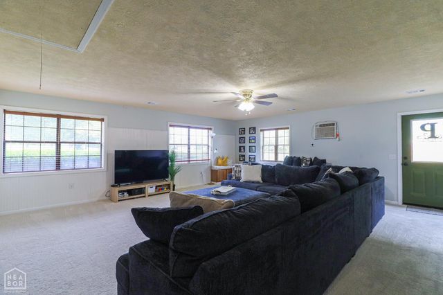 404 County Road 723, Jonesboro, AR 72405