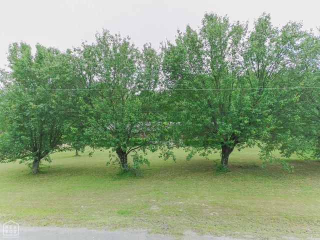 404 County Road 723, Jonesboro, AR 72405