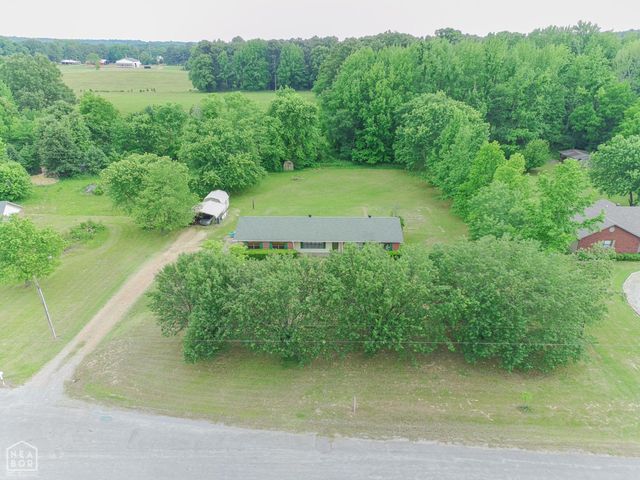 404 County Road 723, Jonesboro, AR 72405