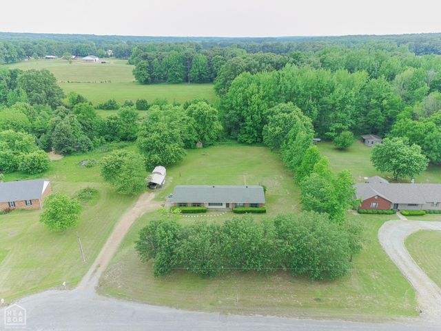 404 County Road 723, Jonesboro, AR 72405