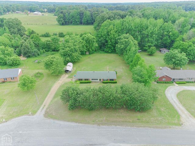 404 County Road 723, Jonesboro, AR 72405
