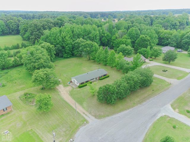 404 County Road 723, Jonesboro, AR 72405