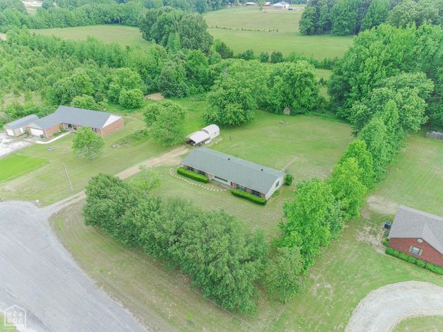 404 County Road 723, Jonesboro, AR 72405