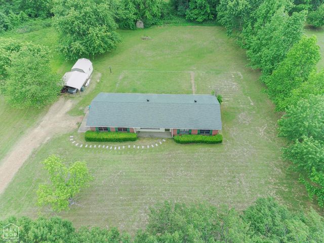 404 County Road 723, Jonesboro, AR 72405
