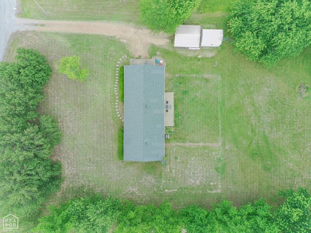 404 County Road 723, Jonesboro, AR 72405