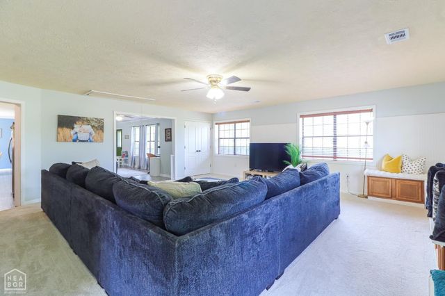 404 County Road 723, Jonesboro, AR 72405
