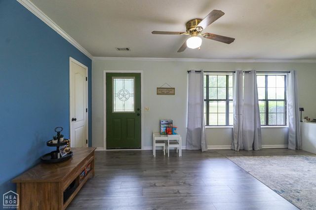404 County Road 723, Jonesboro, AR 72405