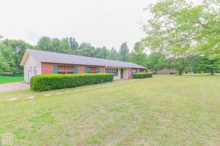 404 County Road 723, Jonesboro, AR 72405