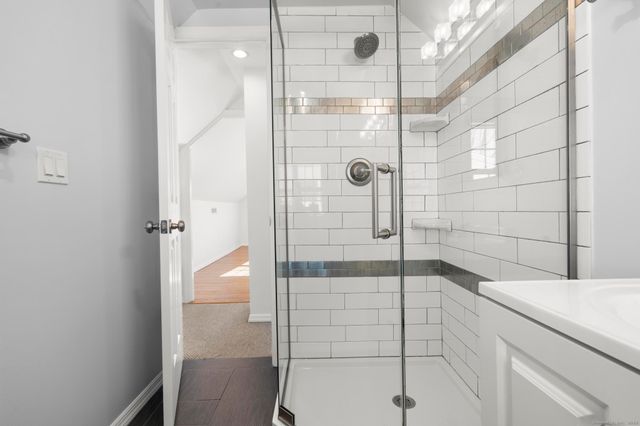 16 Silk Street, Norwalk, CT 06850