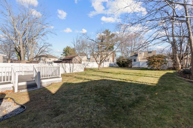 16 Silk Street, Norwalk, CT 06850
