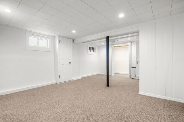 16 Silk Street, Norwalk, CT 06850