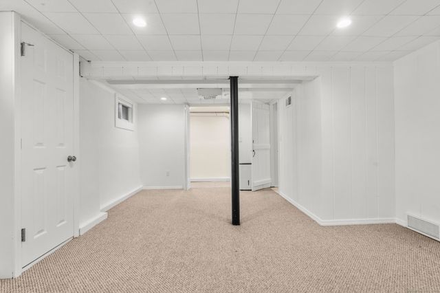 16 Silk Street, Norwalk, CT 06850