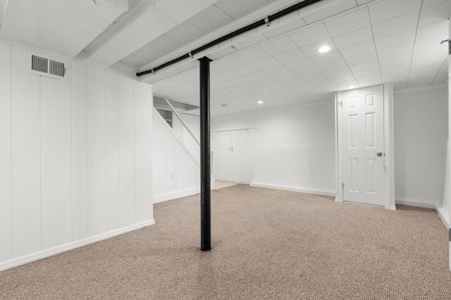 16 Silk Street, Norwalk, CT 06850