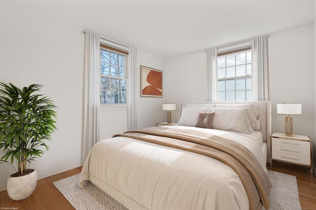 16 Silk Street, Norwalk, CT 06850