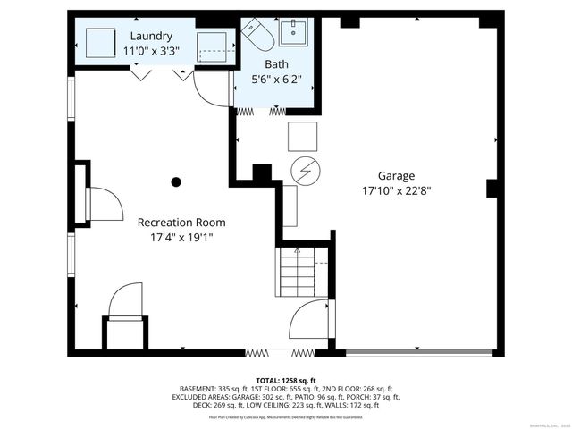 16 Silk Street, Norwalk, CT 06850