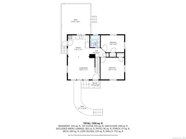 16 Silk Street, Norwalk, CT 06850