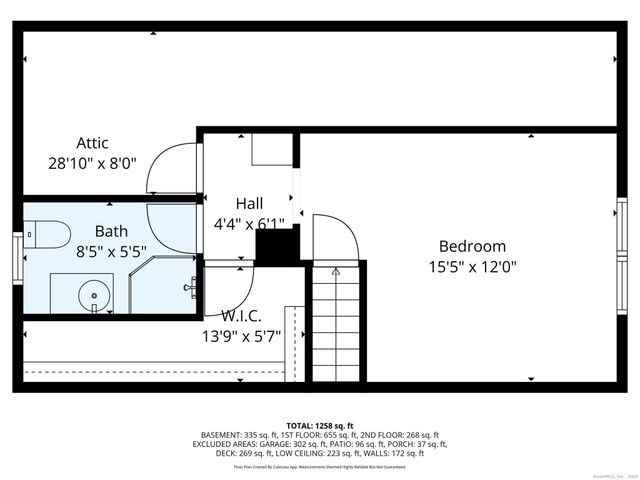 16 Silk Street, Norwalk, CT 06850