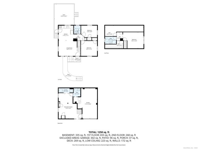 16 Silk Street, Norwalk, CT 06850