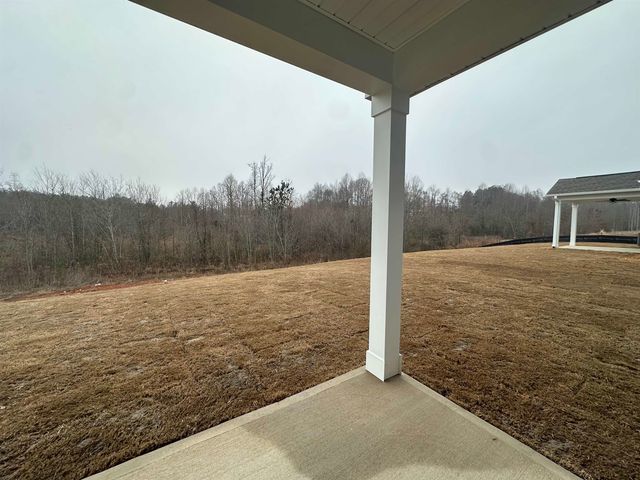 684 Gilgal Lane, Wellford, SC 29385