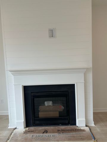 684 Gilgal Lane, Wellford, SC 29385