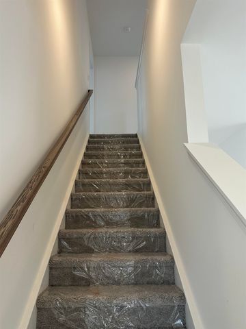 684 Gilgal Lane, Wellford, SC 29385