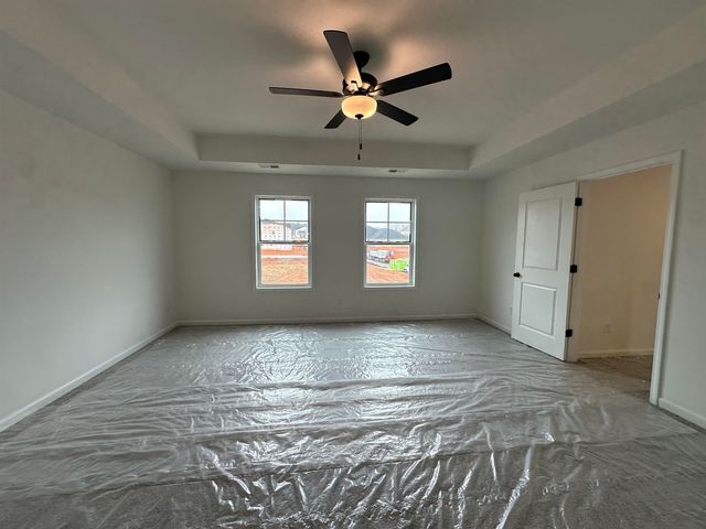 684 Gilgal Lane, Wellford, SC 29385