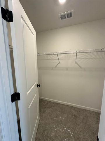 684 Gilgal Lane, Wellford, SC 29385