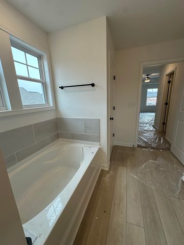 684 Gilgal Lane, Wellford, SC 29385